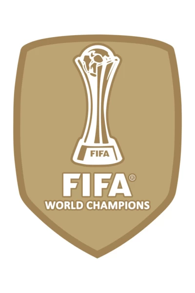Copa Mundial de Clubes. T(2022). Copa Mundial de... (2022): Real Madrid-Al Hilal