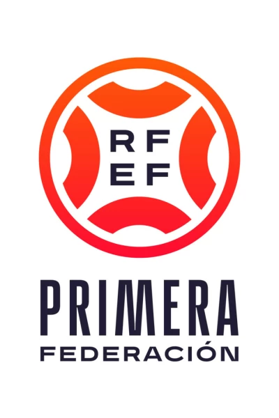 Jornada 1. Jornada 1: Real Madrid Castilla - Lugo