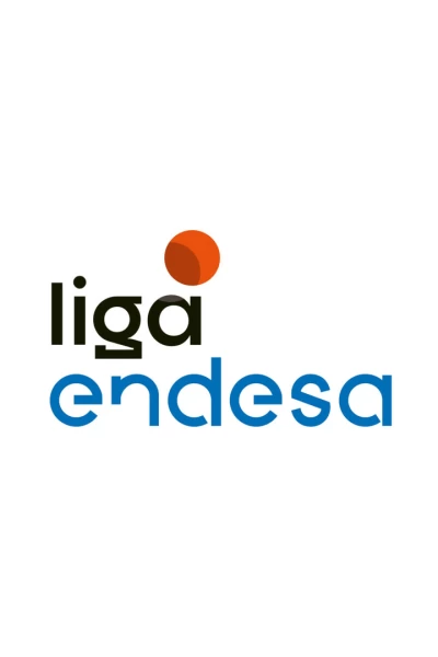 Jornada 26. Jornada 26: San Pablo Burgos - Real Madrid