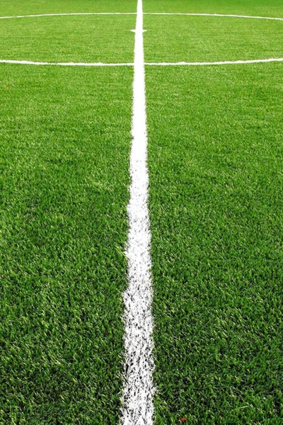 La cantera. T(25/26). La cantera (25/26): RM Infantil B - San Fernando