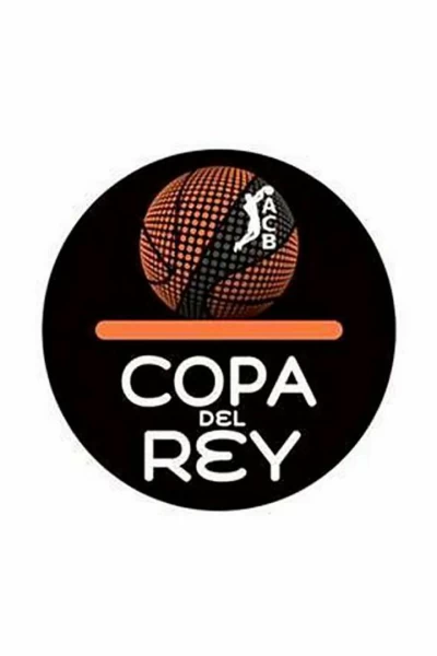 Cuartos de final. Cuartos de final: Real Madrid - Unicaja