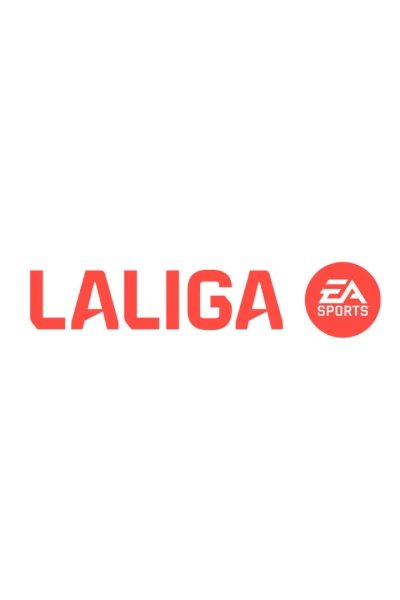 Jornada 3. Jornada 3: Real Madrid - Málaga