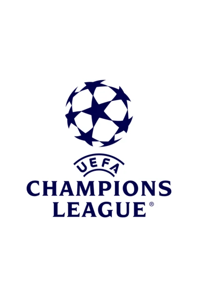 Jornada 1. Jornada 1: Real Madrid - Inter