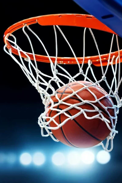 Jornada 1. Jornada 1: Real Madrid - Unicaja