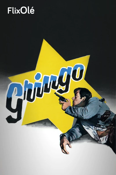 Gringo