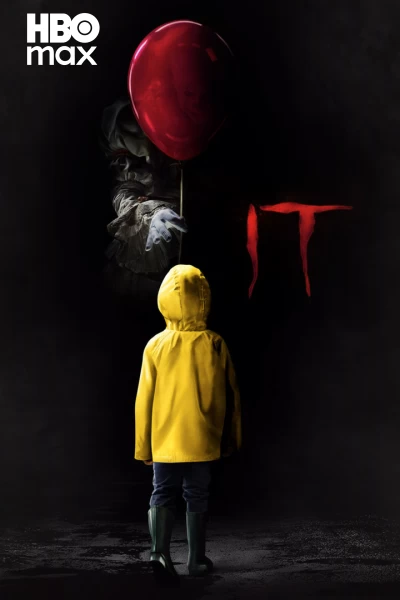 It