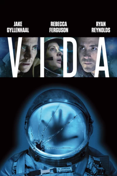Life (Vida)