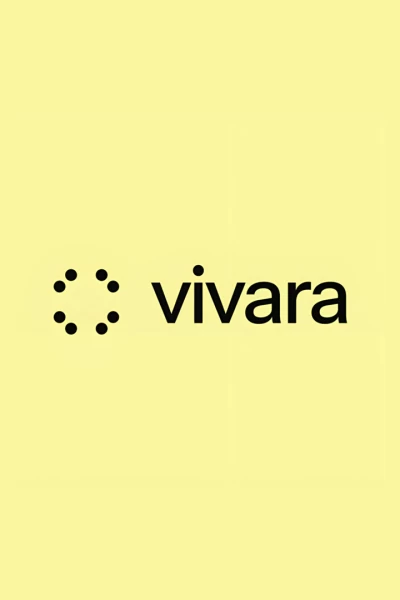 Vivara: gestionamos tu alquiler