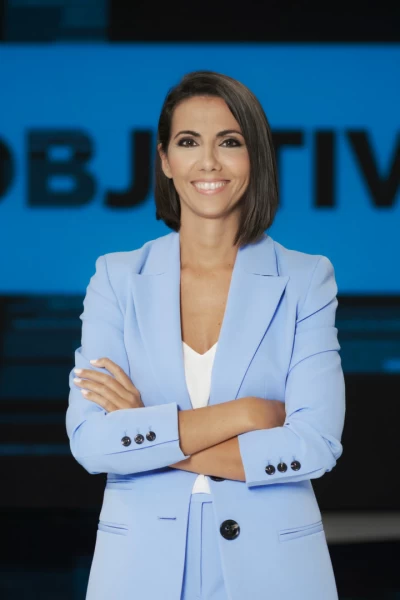 Especial El Objetivo: Aniversario de la DANA