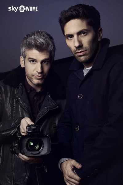 Catfish: Mentiras en la red