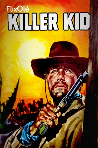 Huracán sobre México