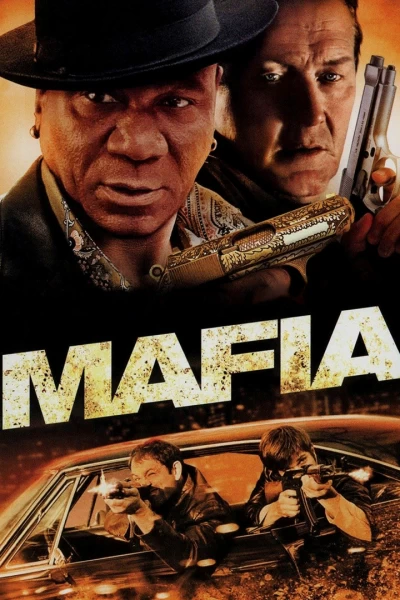 Mafia