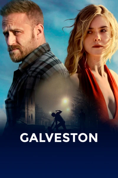 Galveston