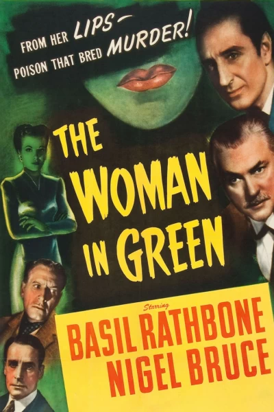 El caso de los dedos cortados