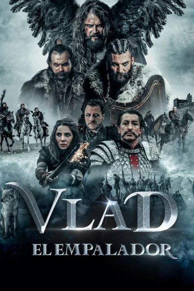 Vlad el Empalador