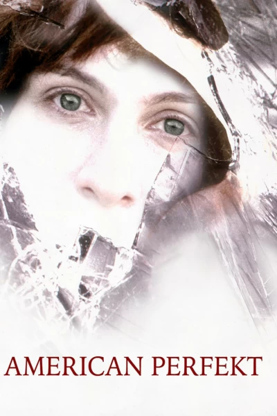 American Perfekt