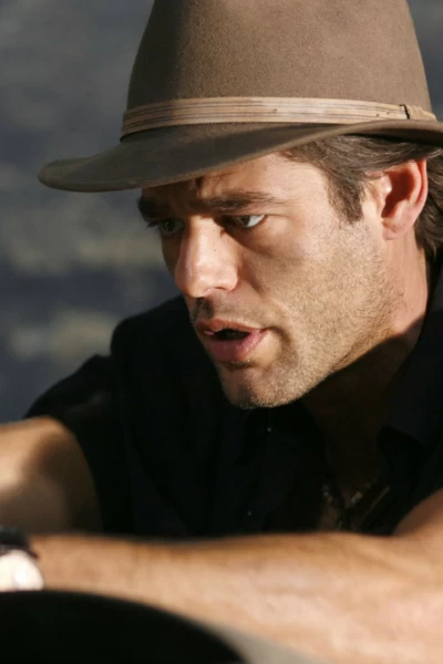 Jack Hunter