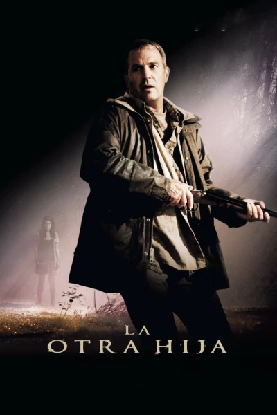 La otra hija