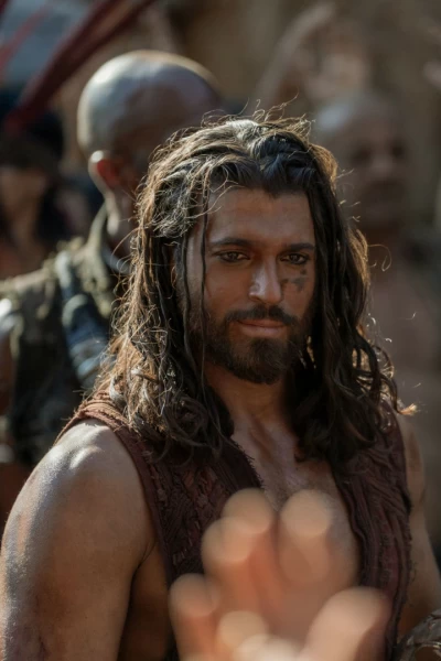Sandokan