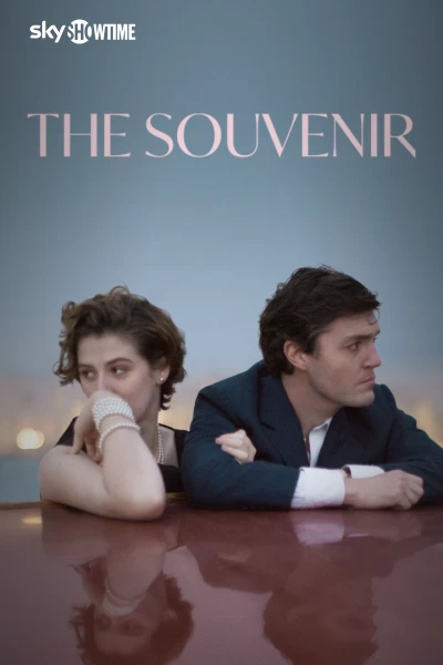 The Souvenir