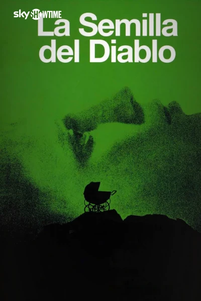 La semilla del diablo