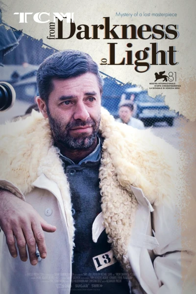 From Darkness to Light