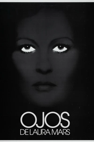 Los ojos de Laura Mars
