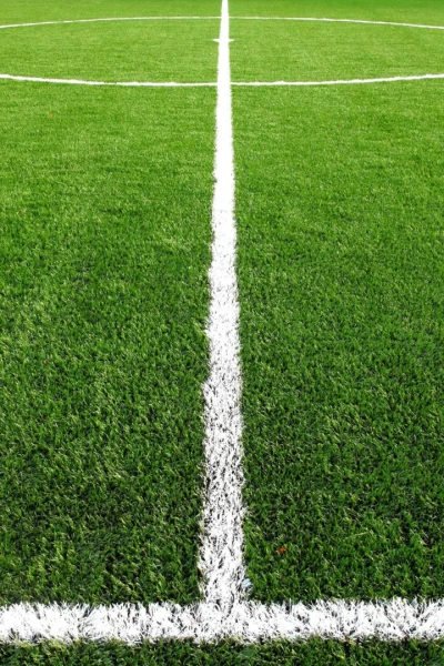 Copa del Rey. T(85/86). Copa del Rey (85/86): Barcelona-Zaragoza