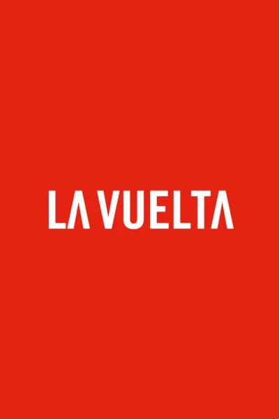 La Vuelta. T(2024). La Vuelta (2024): Etapa 9 - Motril - Granada