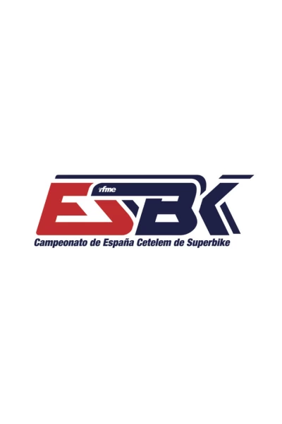 Campeonato de España de Superbike