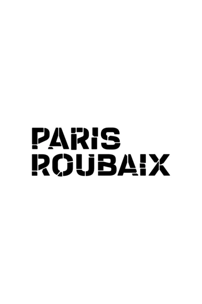 UCI Women World Tour. T(2025). UCI Women World Tour (2025): París - Roubaix F