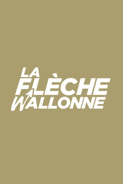 UCI World Tour. T(2025). UCI World Tour (2025): Flecha Valona M