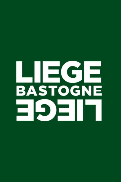 UCI World Tour. T(2025). UCI World Tour (2025): Lieja - Bastoña - Lieja M