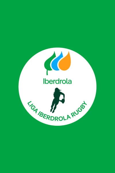 Final. Final: El Salvador - Rugby Majadahonda
