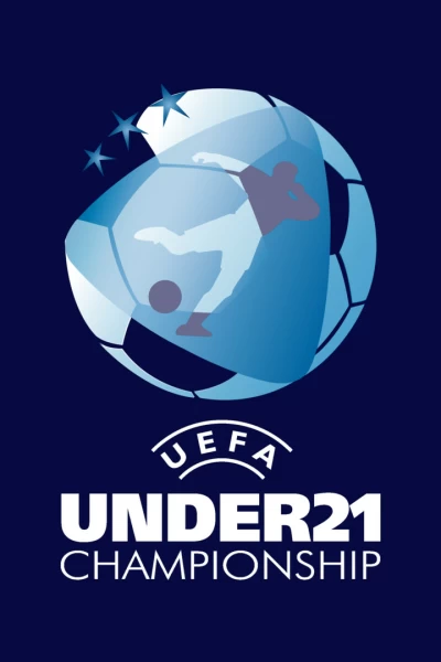 Fase de grupos. Fase de grupos: Ucrania - Dinamarca