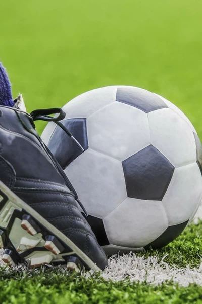 Primera División de Fútbol Playa (F)