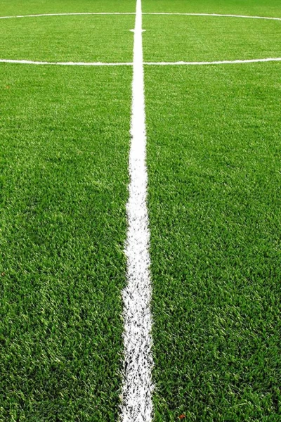 Fase Regular. Fase Regular: Fútbol Fran Mejías - Gestión y Calor Córdoba