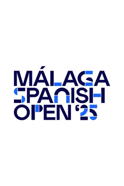 Spanish Open Pickleball