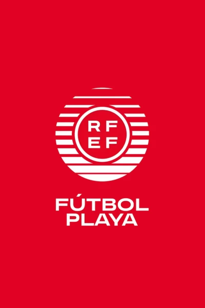 Fase Regular. Fase Regular: Playas San Javier - Fútbol Playa Huelva