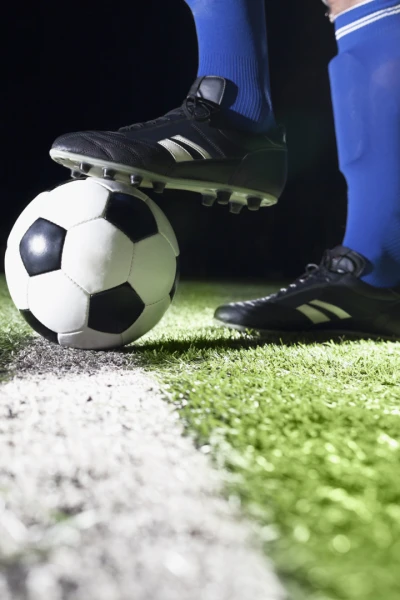 Jornada 23. Jornada 23: Málaga - Burgos