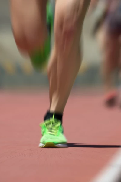 World Athletics Continental Tour - Silver. T(2025). WACT Silver (2025): Meeting de Madrid