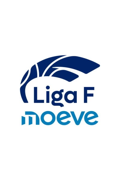 Jornada 25. Jornada 25: Barcelona - Badalona Women