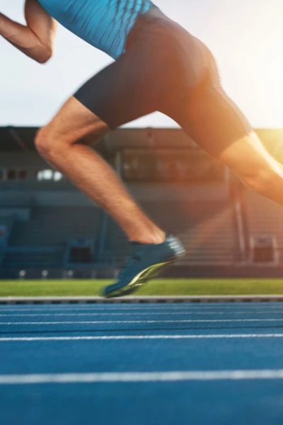 Campeonato de España Absoluto de atletismo. T(2025). Cto. España... (2025): Día 1 - Sesión vespertina