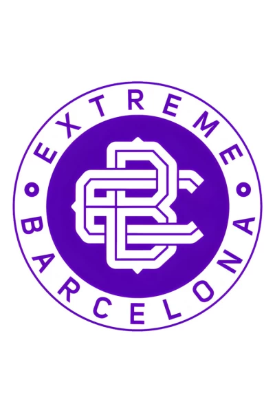 Extreme Barcelona