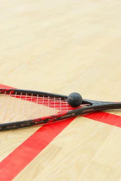 Squash