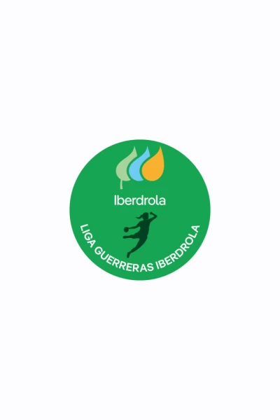 Jornada 4. Jornada 4: Atlético Guardés - Bera Bera