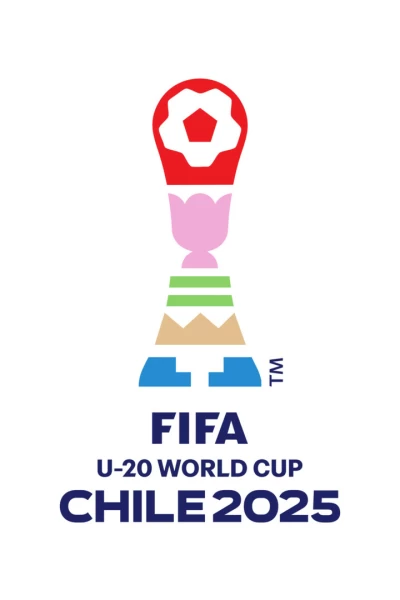Mundial Sub-20. T(2025). Mundial Sub-20 (2025): Octavos de final 1