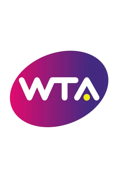 WTA: Mallorca. T(2025). WTA: Mallorca (2025): Día 2 (2)