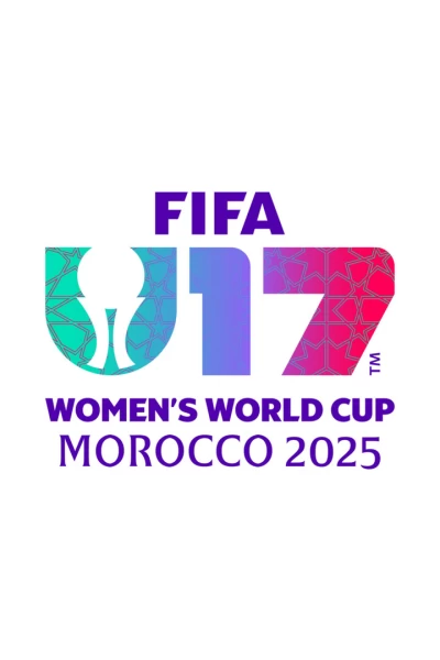 Fase de grupos. Fase de grupos: Marruecos - Brasil