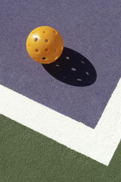 Pickle Pro Tour Mijas Open. T(2025). Pickle Pro Tour... (2025): Finales